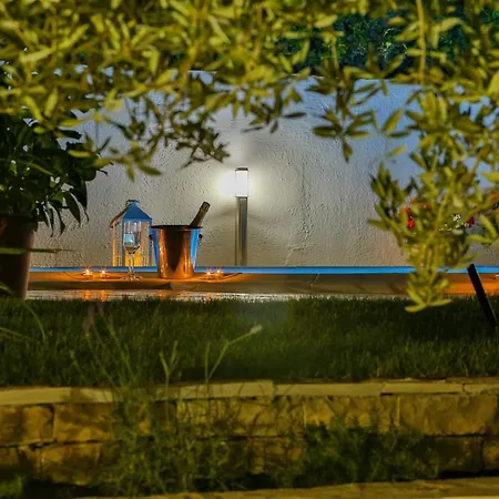 Mare Vitae Apartment * Spalato