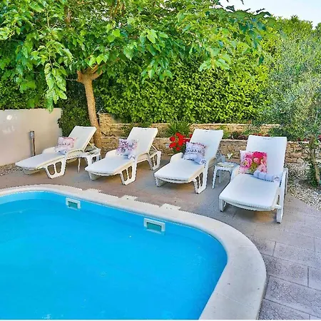 Mare Vitae Apartment Appartamento *